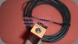 IFM electronic System SunX Sensors OBS-2-3-FPOG , oBS-2-3-FP0G , OB5003 ,  OB 5003 , OB-5003 , OB5OO3 , 0BS-2-3-FPOG , OBS23-FPOG  (1)